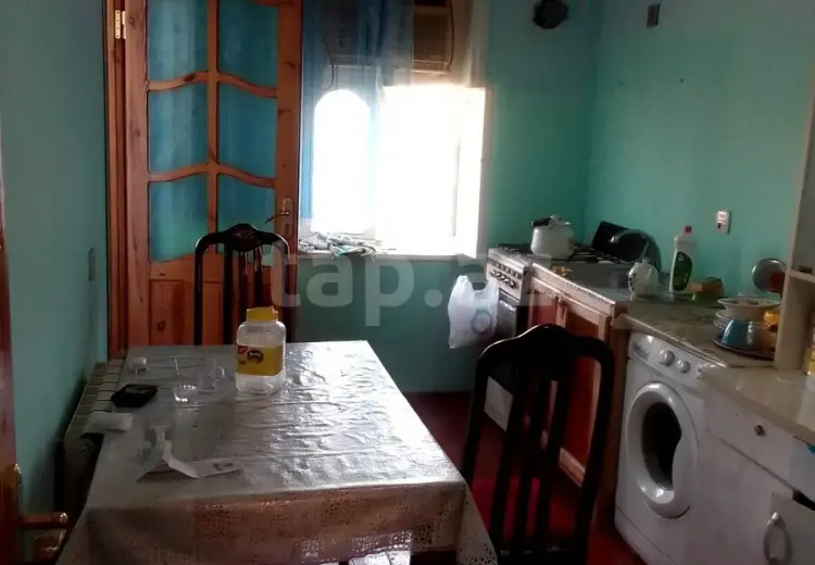 350 AZN - 3 otaqlı mənzil Kirayə (aylıq), Mingəçevir
