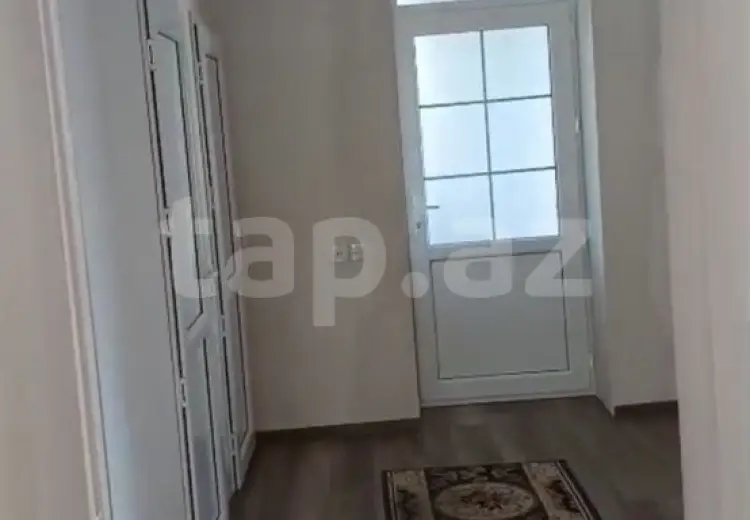 350 AZN - 6 otaqlı mənzil Kirayə (aylıq), Qusar
