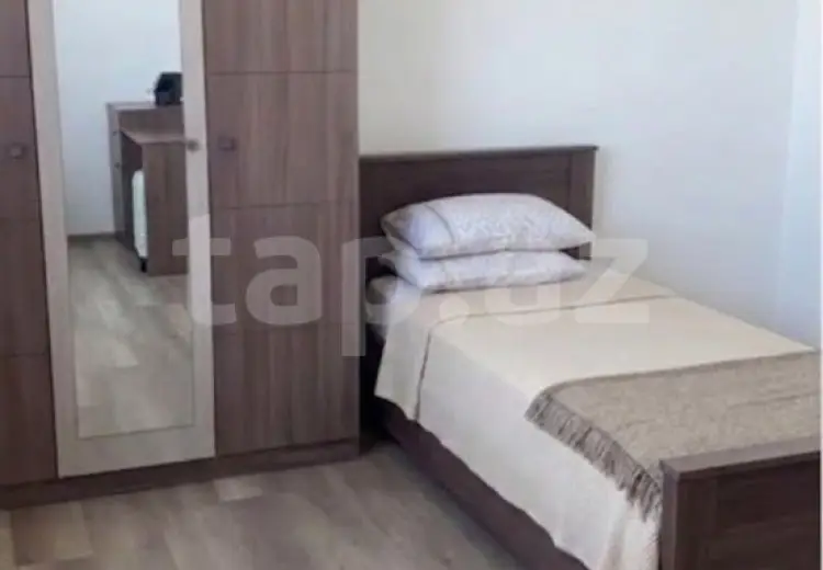 350 AZN - 6 otaqlı mənzil Kirayə (aylıq), Qusar
