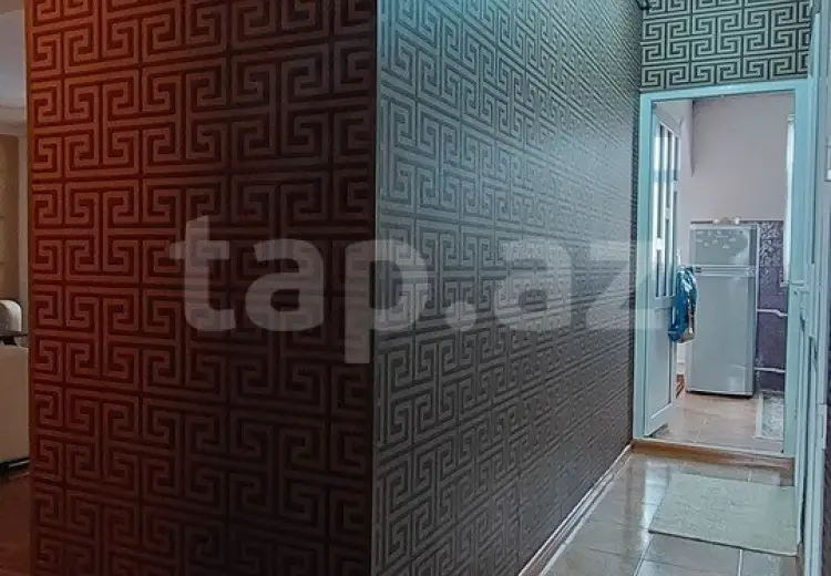 95 000 AZN - 4 otaqlı mənzil , Pirallahı, Pirallahı, Bakı