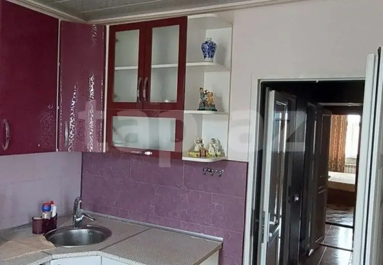 95 000 AZN - 4 otaqlı mənzil , Pirallahı, Pirallahı, Bakı