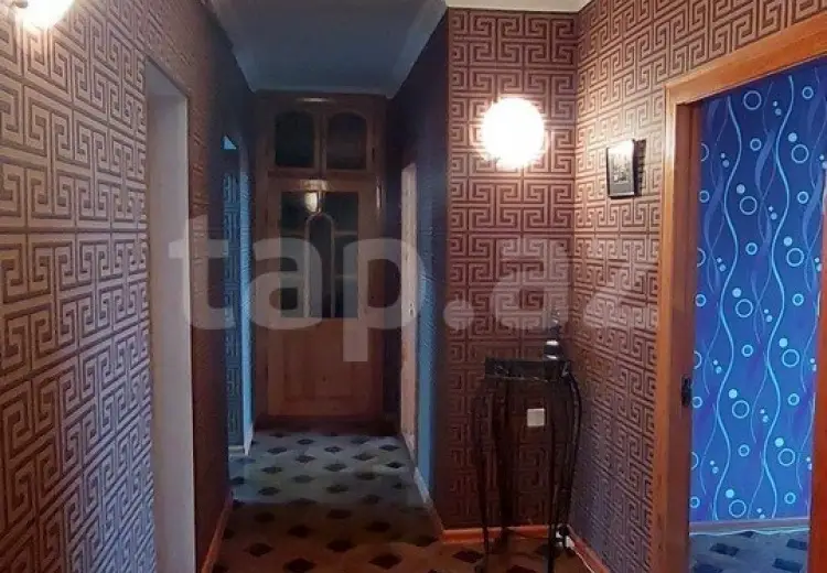95 000 AZN - 4 otaqlı mənzil , Pirallahı, Pirallahı, Bakı