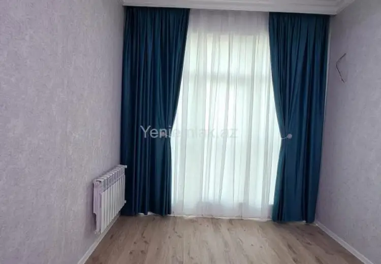 600 AZN - 3 otaqlı mənzil Kirayə (aylıq), 76-cı məhəllə, Sumqayıt