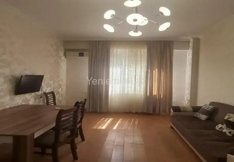 115 000 AZN - 2 otaqlı mənzil Satılır, Xırdalan