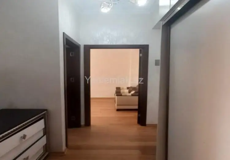 115 000 AZN - 2 otaqlı mənzil Satılır, Xırdalan