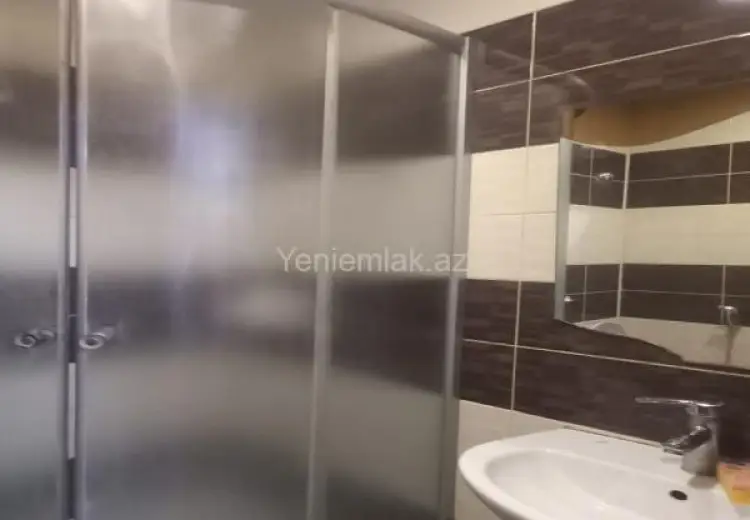 115 000 AZN - 2 otaqlı mənzil Satılır, Xırdalan