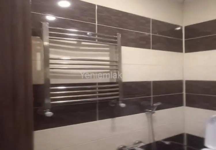 115 000 AZN - 2 otaqlı mənzil Satılır, Xırdalan
