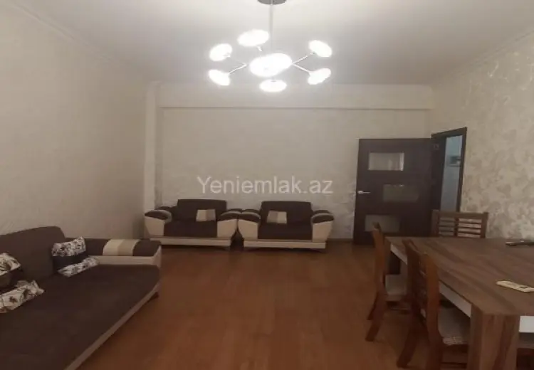 115 000 AZN - 2 otaqlı mənzil Satılır, Xırdalan