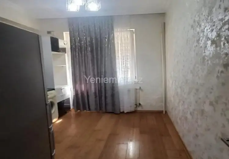 115 000 AZN - 2 otaqlı mənzil Satılır, Xırdalan