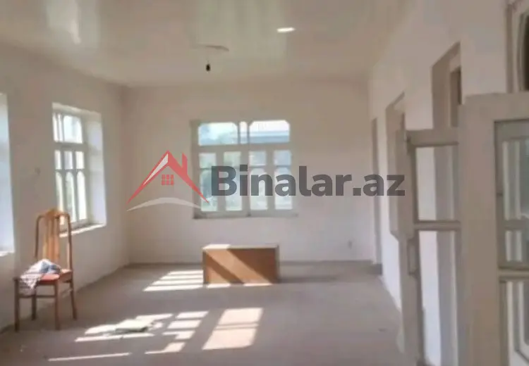 50 000 AZN - 3 otaqlı mənzil Satılır, Astara