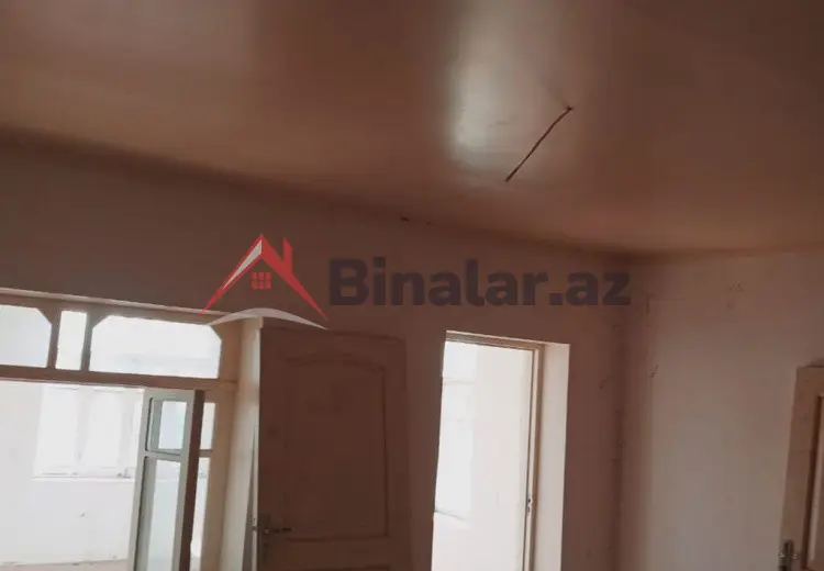 50 000 AZN - 3 otaqlı mənzil Satılır, Astara