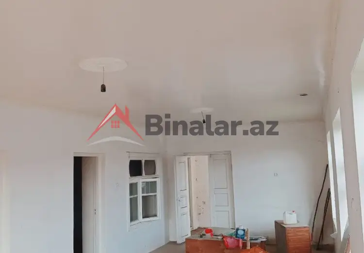 50 000 AZN - 3 otaqlı mənzil Satılır, Astara