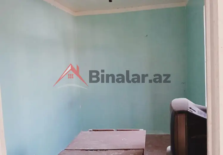 50 000 AZN - 3 otaqlı mənzil Satılır, Astara