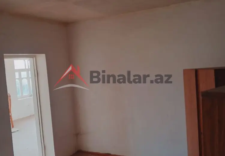 50 000 AZN - 3 otaqlı mənzil Satılır, Astara