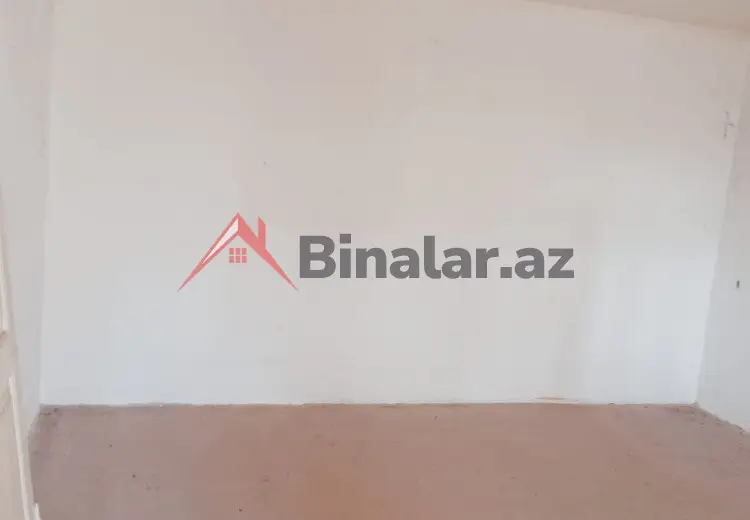 50 000 AZN - 3 otaqlı mənzil Satılır, Astara