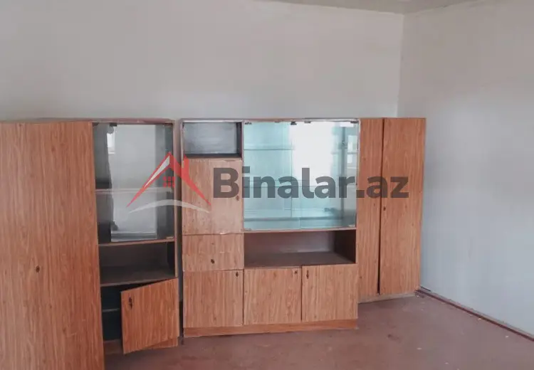 50 000 AZN - 3 otaqlı mənzil Satılır, Astara