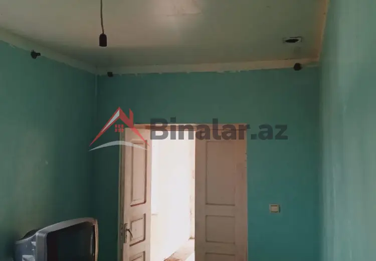 50 000 AZN - 3 otaqlı mənzil Satılır, Astara