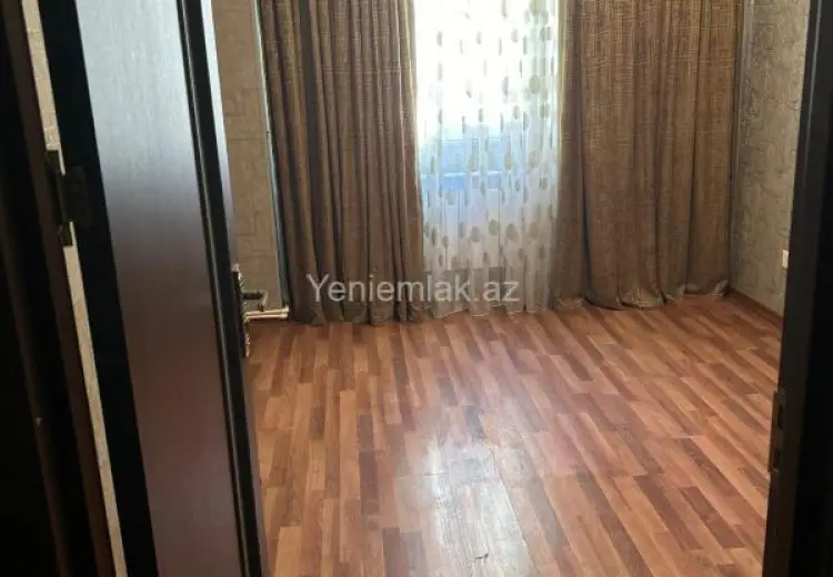 125 000 AZN - 2 otaqlı mənzil Satılır, Xırdalan
