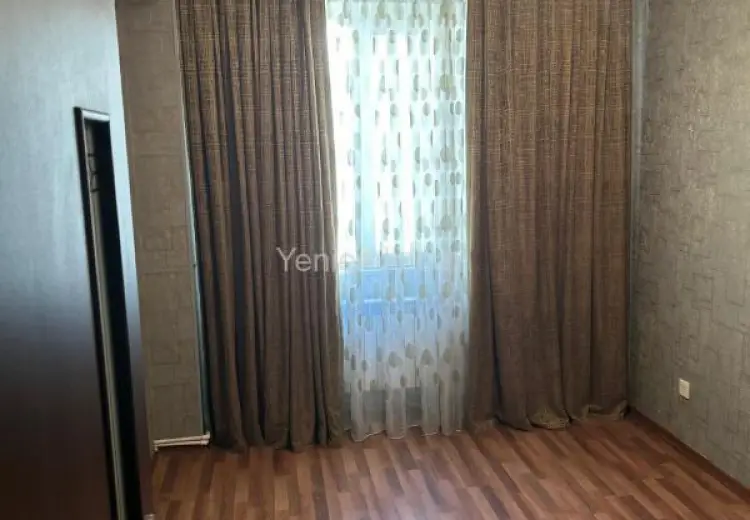 125 000 AZN - 2 otaqlı mənzil Satılır, Xırdalan