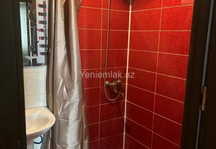 125 000 AZN - 2 otaqlı mənzil Satılır, Xırdalan