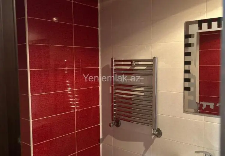125 000 AZN - 2 otaqlı mənzil Satılır, Xırdalan