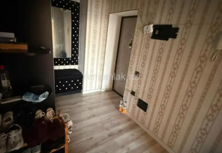 130 000 AZN - 2 otaqlı mənzil Satılır, 6-cı mikrorayon, Sumqayıt