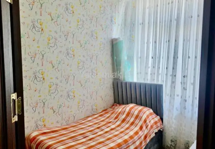 230 000 AZN - 3 otaqlı mənzil Satılır, Nizami, Bakı