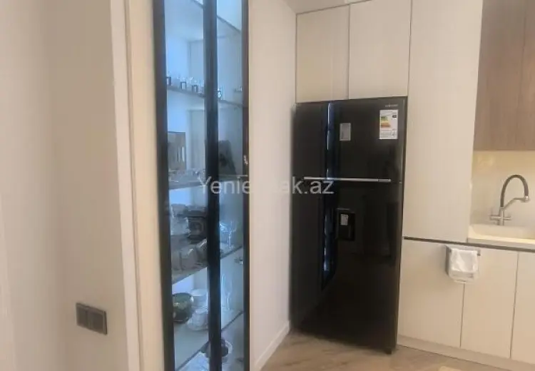 150 000 AZN - 2 otaqlı mənzil Satılır, 6-cı mikrorayon, Sumqayıt