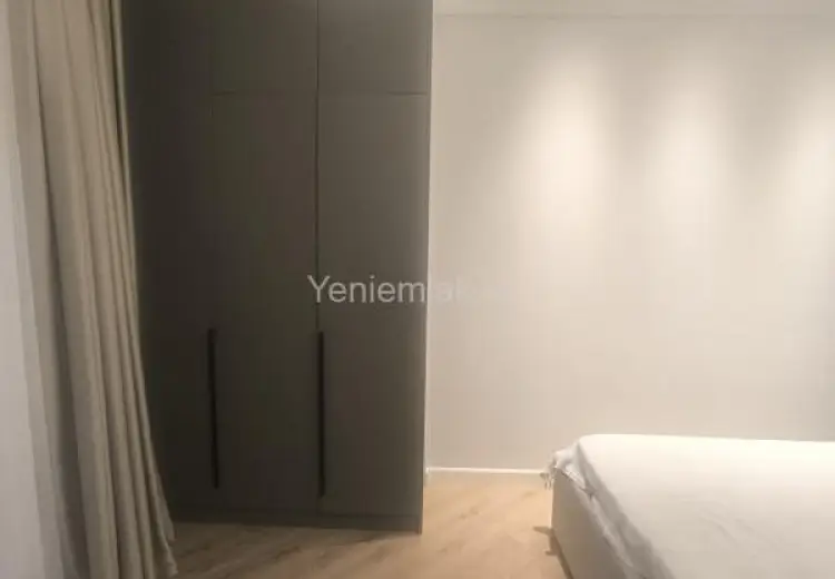 150 000 AZN - 2 otaqlı mənzil Satılır, 6-cı mikrorayon, Sumqayıt