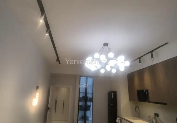 150 000 AZN - 2 otaqlı mənzil Satılır, 6-cı mikrorayon, Sumqayıt