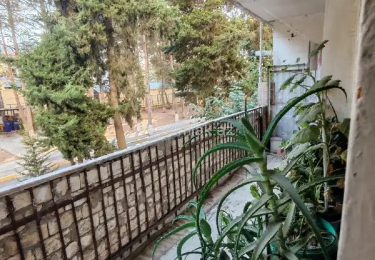 115 000 AZN - 3 otaqlı mənzil Satılır, 9-cu mikrorayon, Sumqayıt