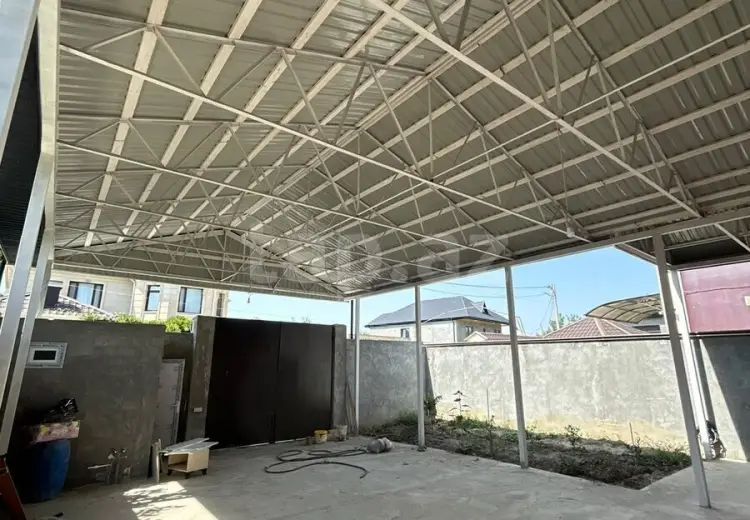 100 AZN - 3 otaqlı mənzil Kirayə (aylıq), Mingəçevir