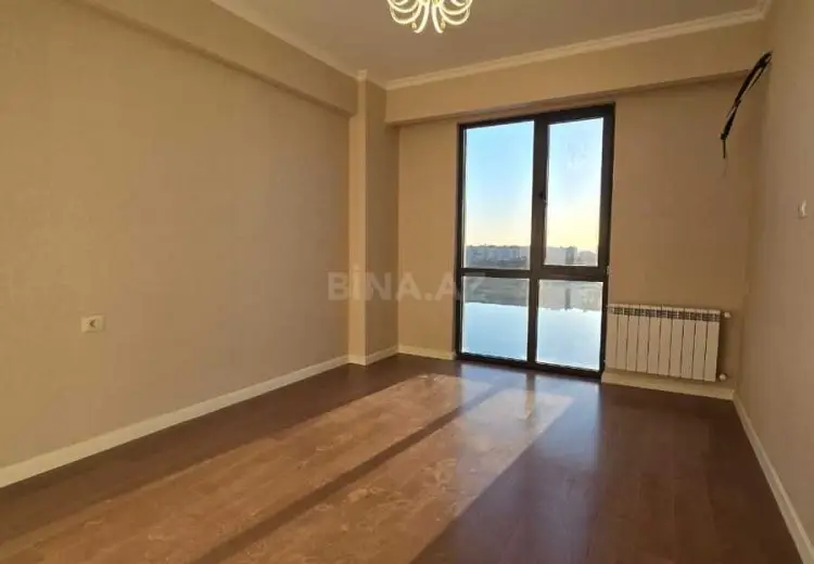 272 000 AZN - 3 otaqlı mənzil Satılır, Yasamal qəs., Abşeron