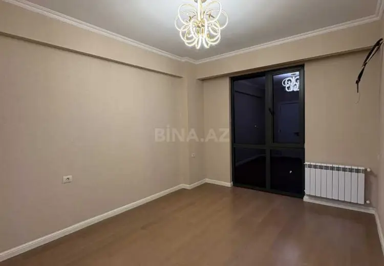 272 000 AZN - 3 otaqlı mənzil Satılır, Yasamal qəs., Abşeron