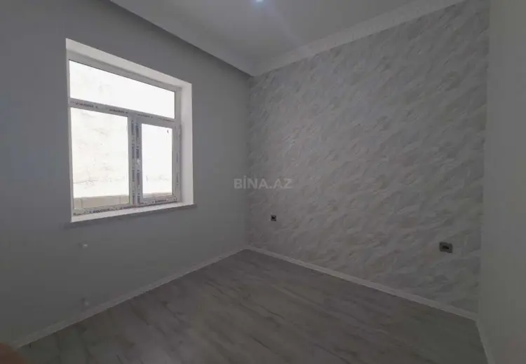 53 000 AZN - 3 otaqlı mənzil Satılır, Masazır, Abşeron