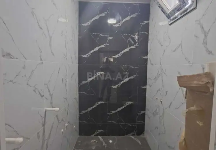 53 000 AZN - 3 otaqlı mənzil Satılır, Masazır, Abşeron