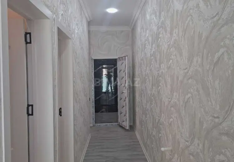 53 000 AZN - 3 otaqlı mənzil Satılır, Masazır, Abşeron