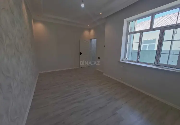 53 000 AZN - 3 otaqlı mənzil Satılır, Masazır, Abşeron
