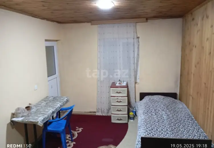 100 AZN - 2 otaqlı mənzil Kirayə (aylıq), Lənkəran