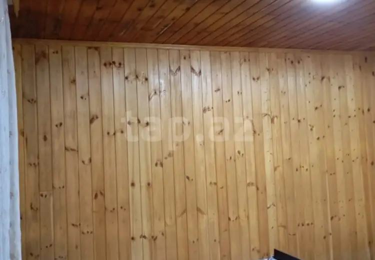 100 AZN - 2 otaqlı mənzil Kirayə (aylıq), Lənkəran