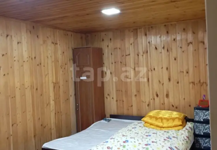 100 AZN - 2 otaqlı mənzil Kirayə (aylıq), Lənkəran
