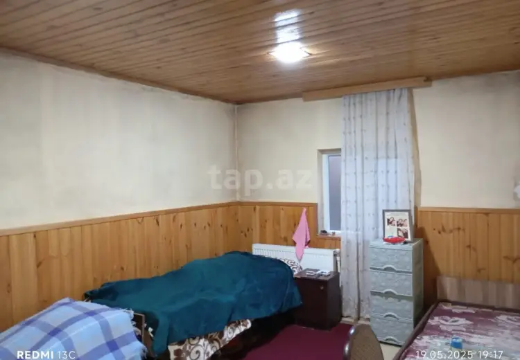 100 AZN - 2 otaqlı mənzil Kirayə (aylıq), Lənkəran