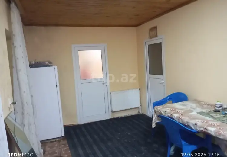 100 AZN - 2 otaqlı mənzil Kirayə (aylıq), Lənkəran
