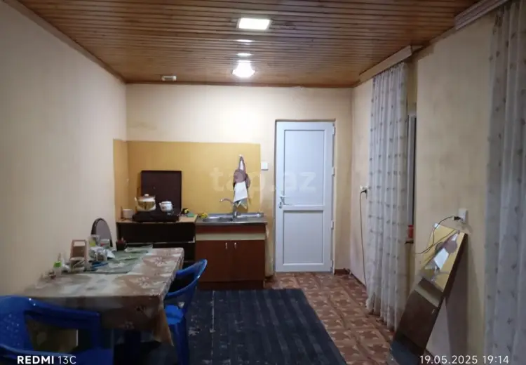 100 AZN - 2 otaqlı mənzil Kirayə (aylıq), Lənkəran