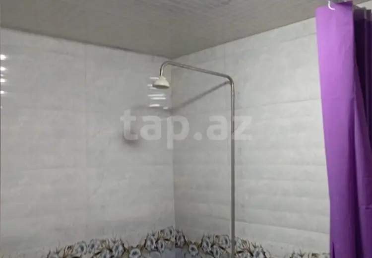 100 AZN - 2 otaqlı mənzil Kirayə (aylıq), Lənkəran