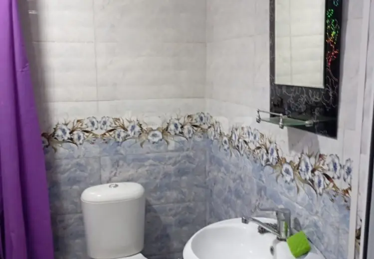 100 AZN - 2 otaqlı mənzil Kirayə (aylıq), Lənkəran