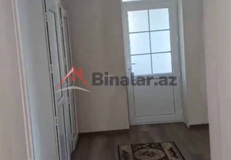 350 AZN - 5 otaqlı mənzil Kirayə (aylıq), Qusar