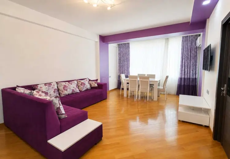 800 AZN - 2 otaqlı mənzil Kirayə (aylıq), Abşeron