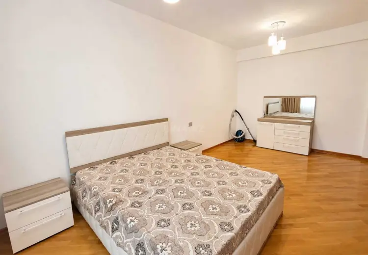 800 AZN - 2 otaqlı mənzil Kirayə (aylıq), Abşeron
