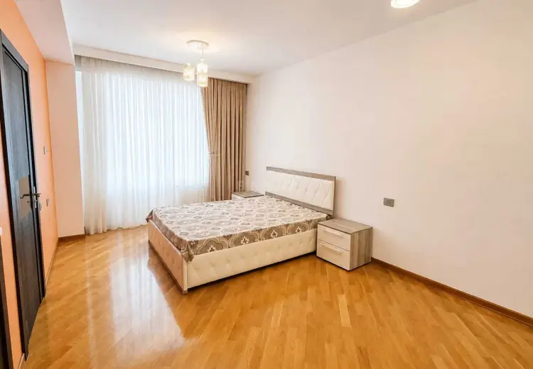 800 AZN - 2 otaqlı mənzil Kirayə (aylıq), Abşeron